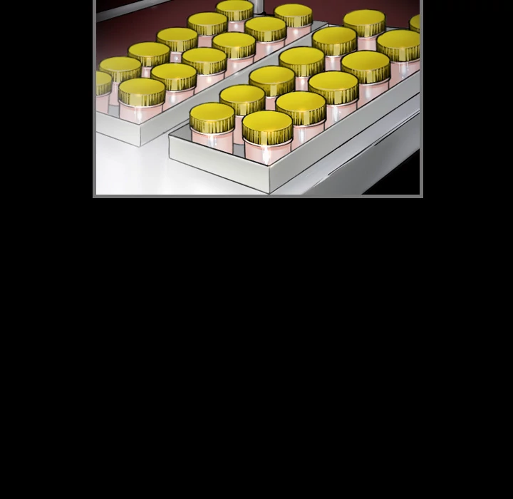 Running Man - Chapter 2 [photo 128] - MangaPorn