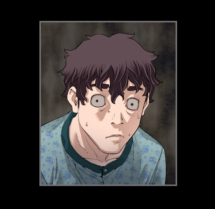 Running Man - Chapter 2 [photo 129] - MangaPorn