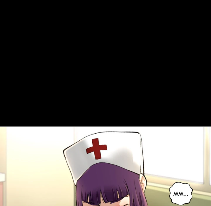 Running Man - Chapter 2 [photo 13] - MangaPorn