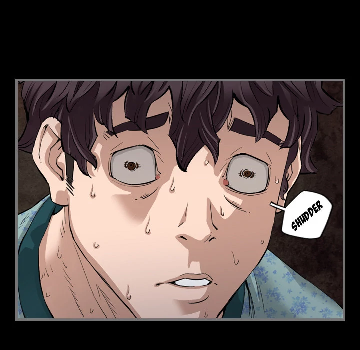 Running Man - Chapter 2 [photo 132] - MangaPorn