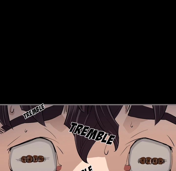 Running Man - Chapter 2 [photo 133] - MangaPorn