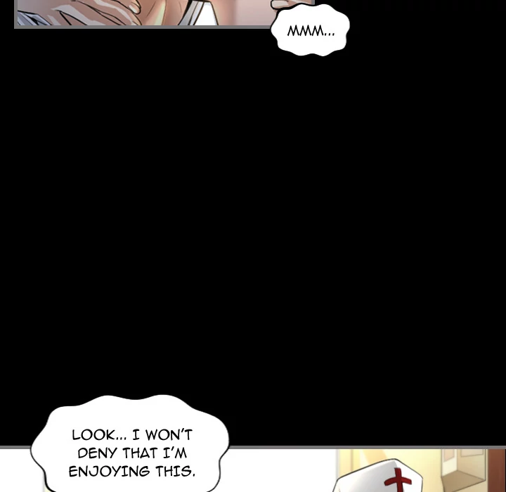 Running Man - Chapter 2 [photo 16] - MangaPorn