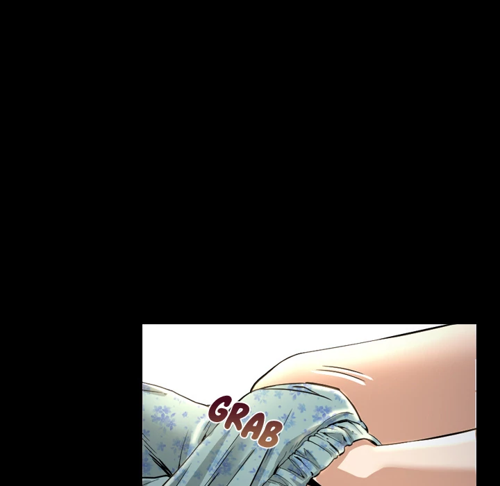 Running Man - Chapter 2 [photo 18] - MangaPorn