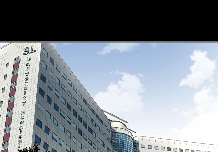 Running Man - Chapter 2 [photo 2] - MangaPorn