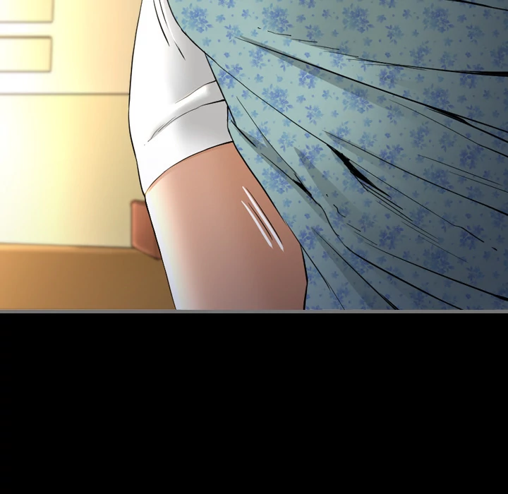 Running Man - Chapter 2 [photo 22] - MangaPorn