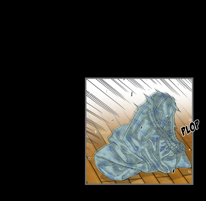 Running Man - Chapter 2 [photo 24] - MangaPorn