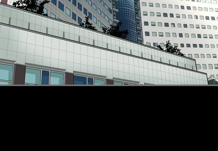 Running Man - Chapter 2 [photo 3] - MangaPorn