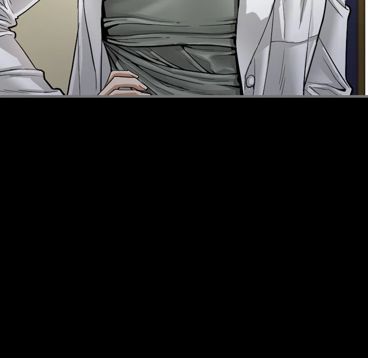 Running Man - Chapter 2 [photo 34] - MangaPorn