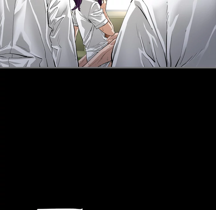 Running Man - Chapter 2 [photo 49] - MangaPorn