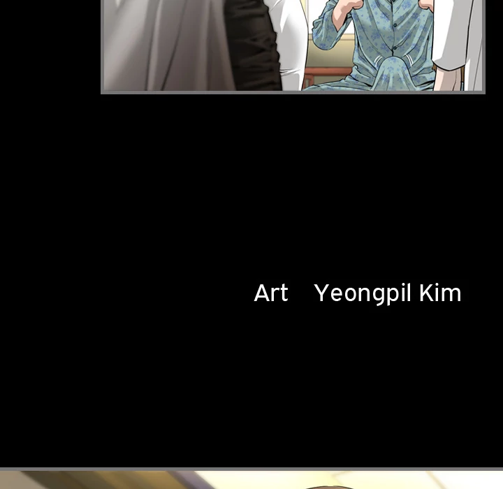 Running Man - Chapter 2 [photo 5] - MangaPorn