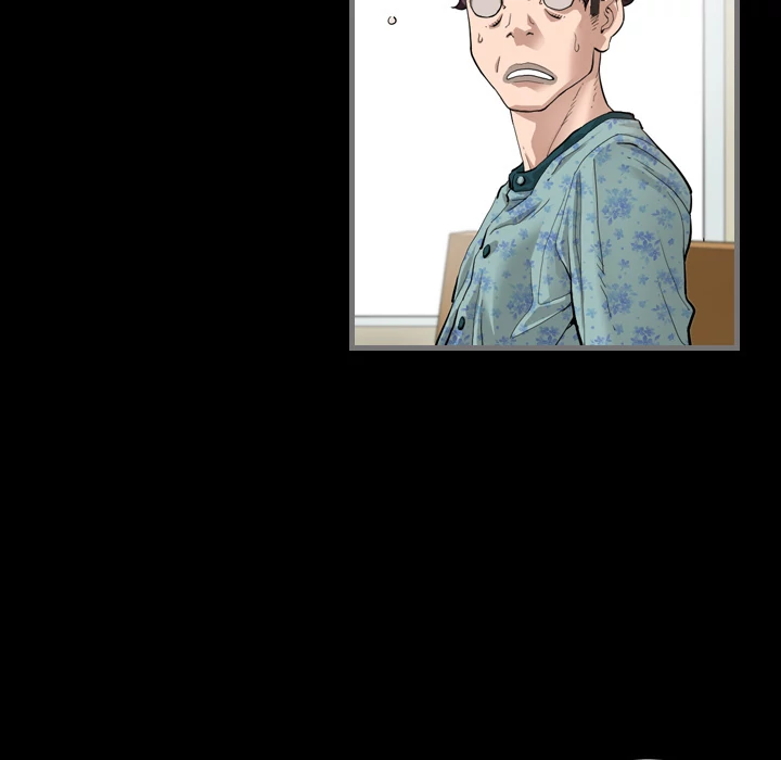 Running Man - Chapter 2 [photo 53] - MangaPorn