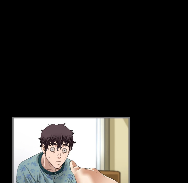 Running Man - Chapter 2 [photo 68] - MangaPorn