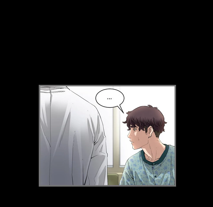 Running Man - Chapter 2 [photo 84] - MangaPorn