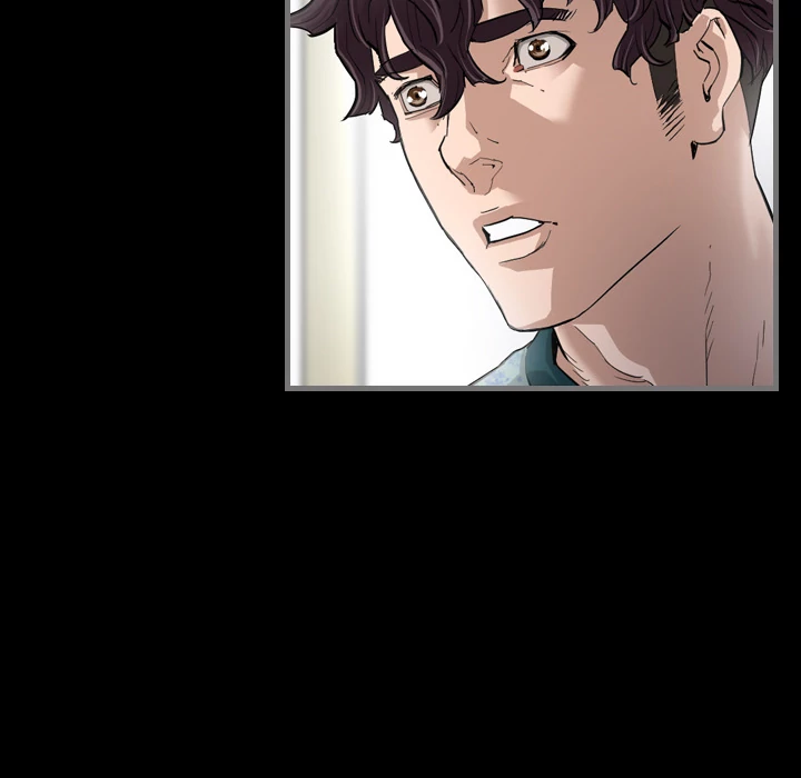 Running Man - Chapter 2 [photo 86] - MangaPorn