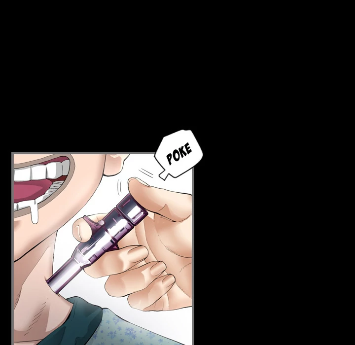 Running Man - Chapter 2 [photo 91] - MangaPorn