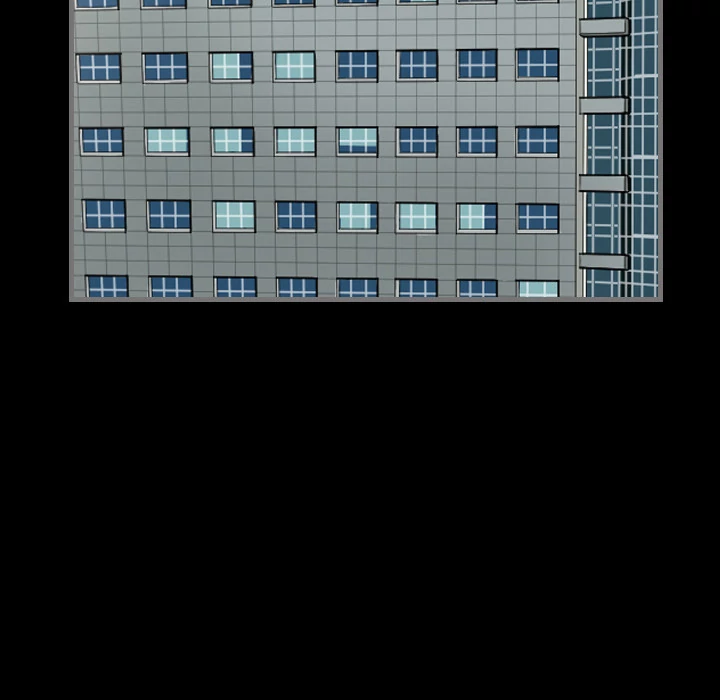 Running Man - Chapter 3 [photo 11] - MangaPorn