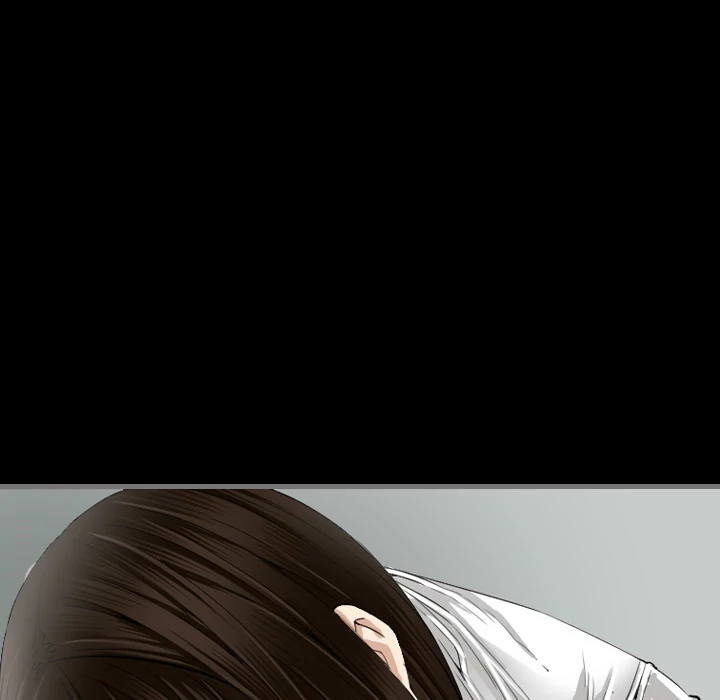 Running Man - Chapter 3 [photo 114] - MangaPorn