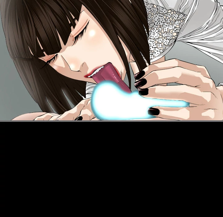 Running Man - Chapter 3 [photo 115] - MangaPorn