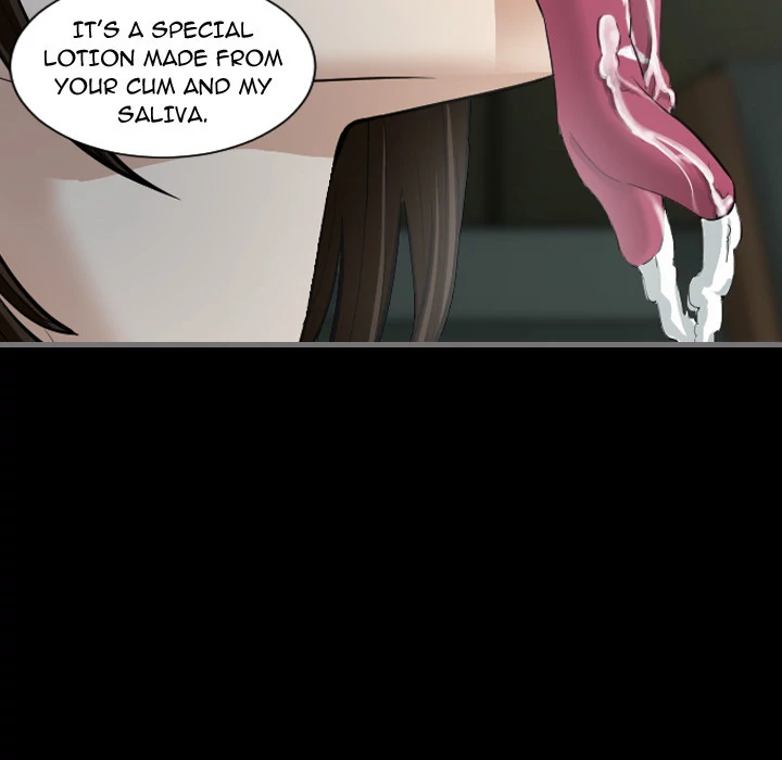 Running Man - Chapter 3 [photo 125] - MangaPorn