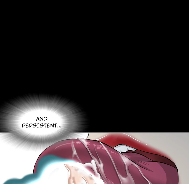 Running Man - Chapter 3 [photo 129] - MangaPorn