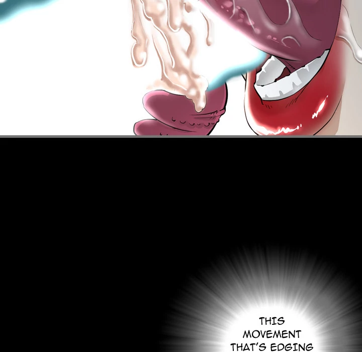 Running Man - Chapter 3 [photo 130] - MangaPorn