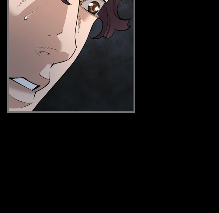 Running Man - Chapter 3 [photo 133] - MangaPorn