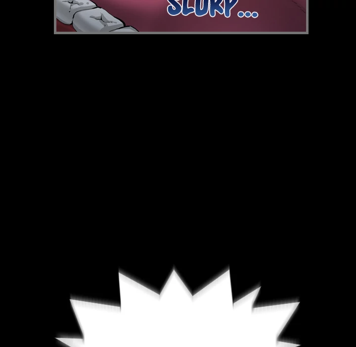 Running Man - Chapter 3 [photo 137] - MangaPorn