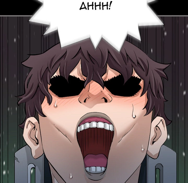 Running Man - Chapter 3 [photo 138] - MangaPorn