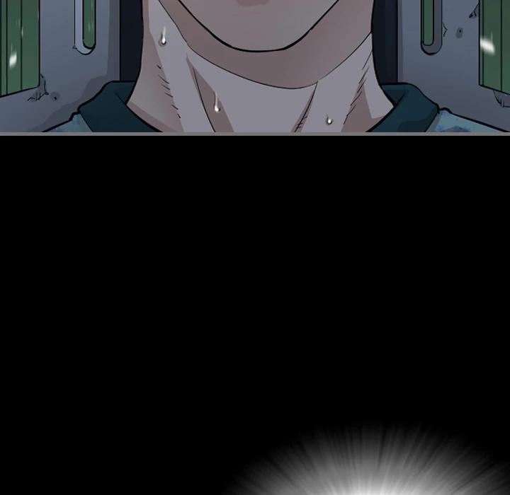 Running Man - Chapter 3 [photo 139] - MangaPorn