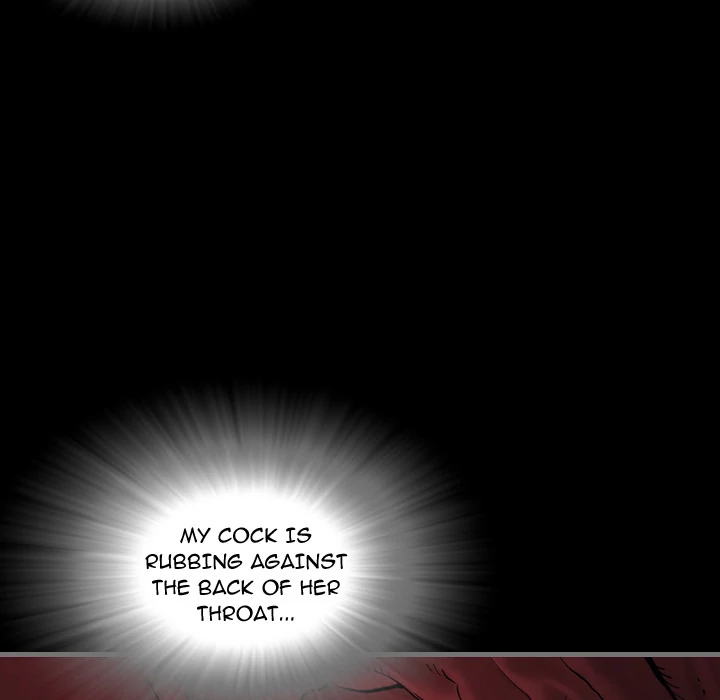 Running Man - Chapter 3 [photo 141] - MangaPorn