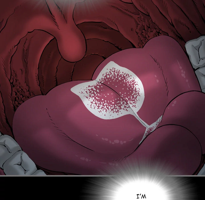 Running Man - Chapter 3 [photo 142] - MangaPorn