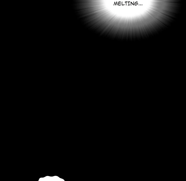 Running Man - Chapter 3 [photo 143] - MangaPorn