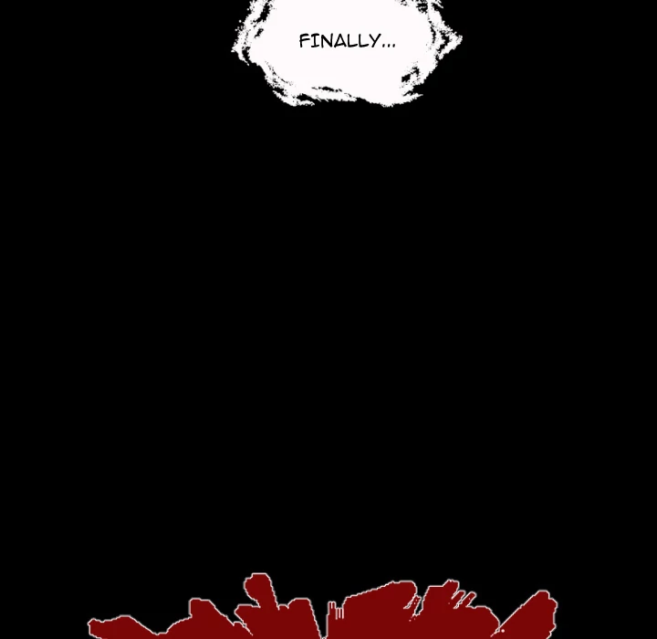 Running Man - Chapter 3 [photo 147] - MangaPorn