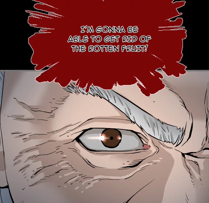 Running Man - Chapter 3 [photo 148] - MangaPorn