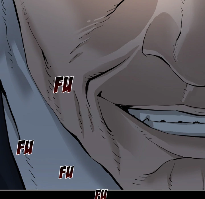 Running Man - Chapter 3 [photo 149] - MangaPorn