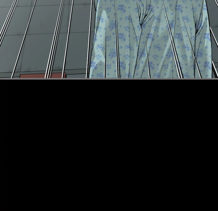 Running Man - Chapter 3 [photo 30] - MangaPorn