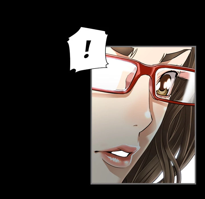 Running Man - Chapter 3 [photo 33] - MangaPorn