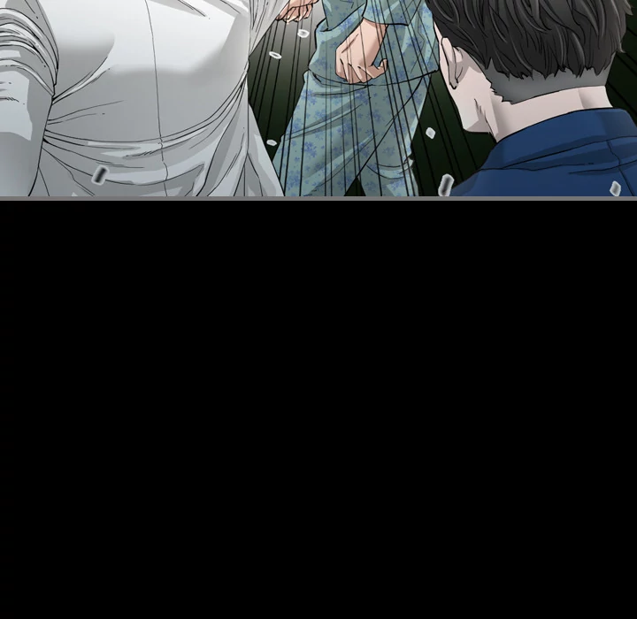 Running Man - Chapter 3 [photo 38] - MangaPorn