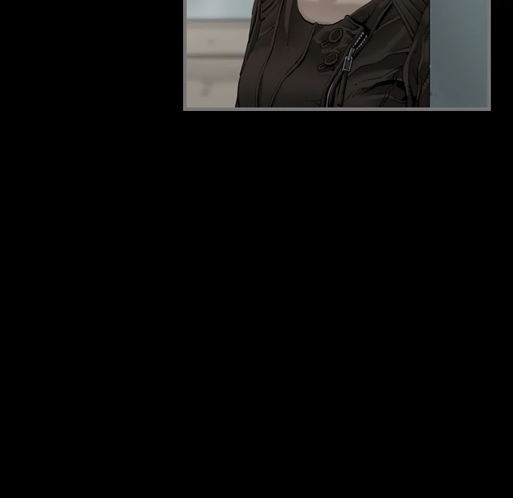 Running Man - Chapter 3 [photo 47] - MangaPorn