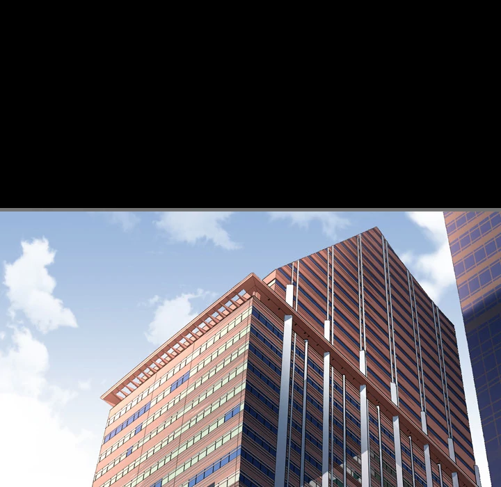 Running Man - Chapter 3 [photo 50] - MangaPorn