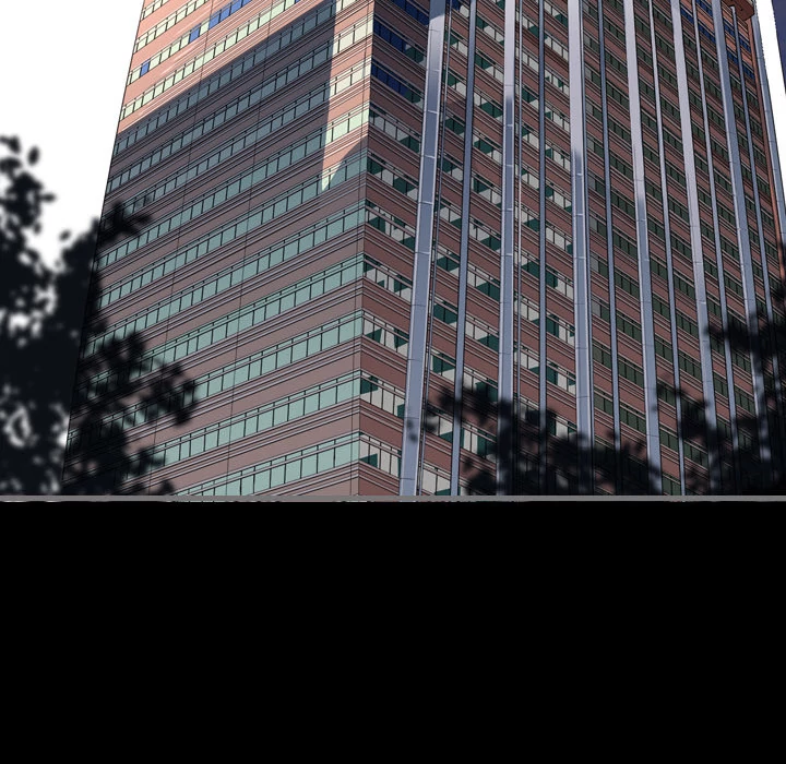 Running Man - Chapter 3 [photo 51] - MangaPorn