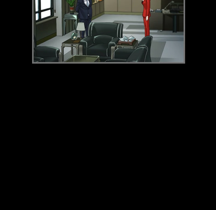 Running Man - Chapter 3 [photo 53] - MangaPorn