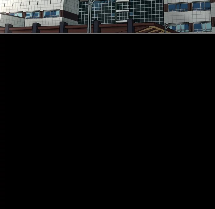 Running Man - Chapter 3 [photo 6] - MangaPorn