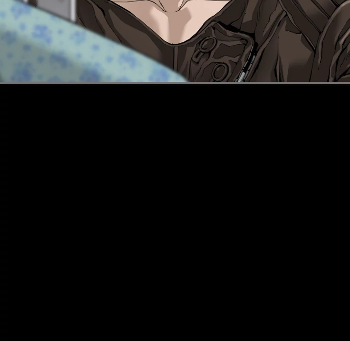 Running Man - Chapter 3 [photo 63] - MangaPorn