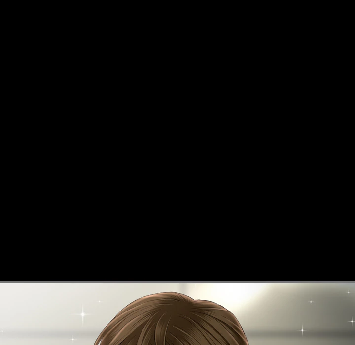 Running Man - Chapter 3 [photo 65] - MangaPorn