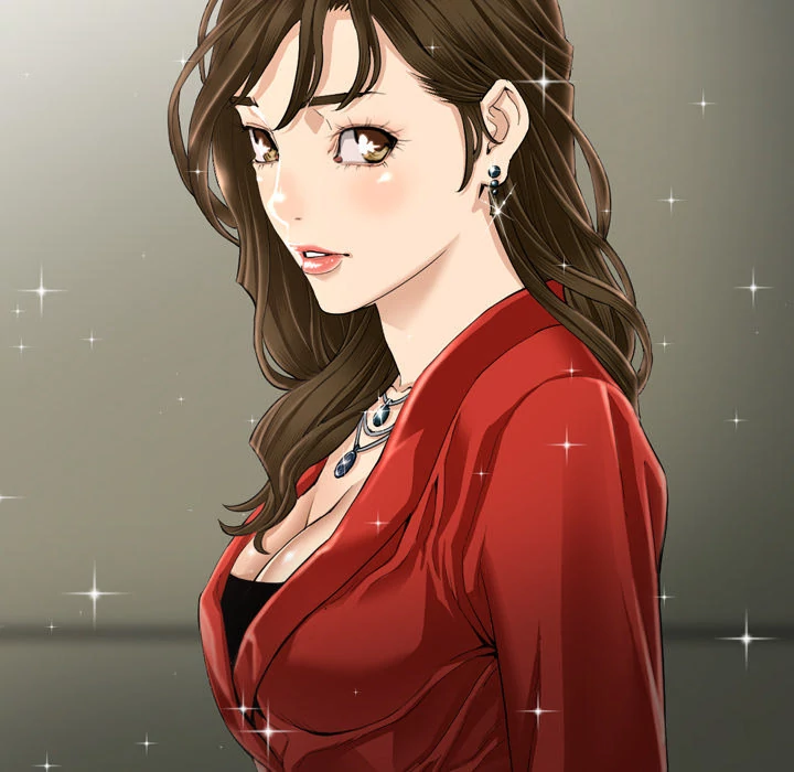 Running Man - Chapter 3 [photo 66] - MangaPorn