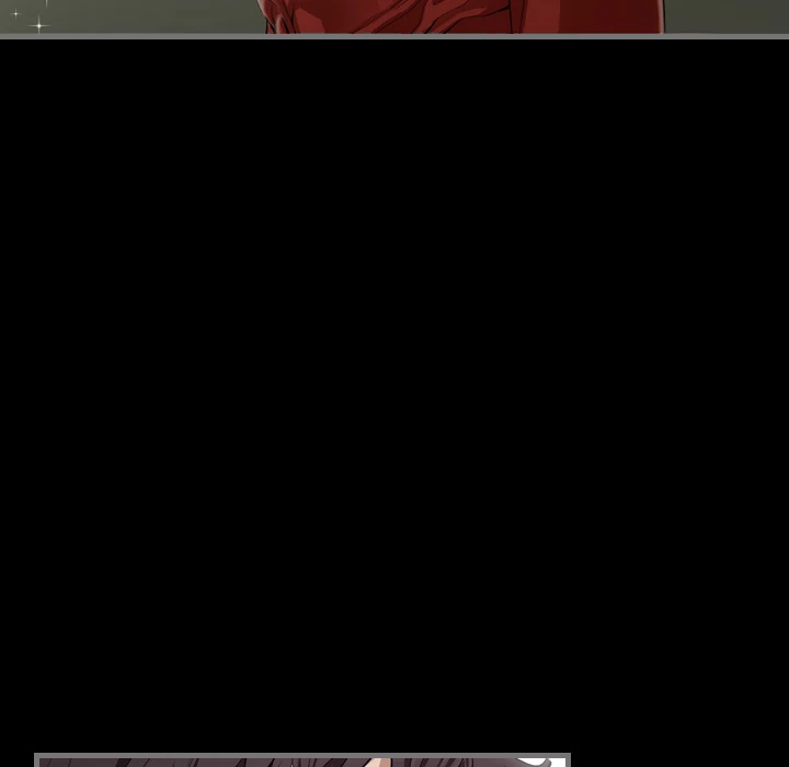 Running Man - Chapter 3 [photo 67] - MangaPorn