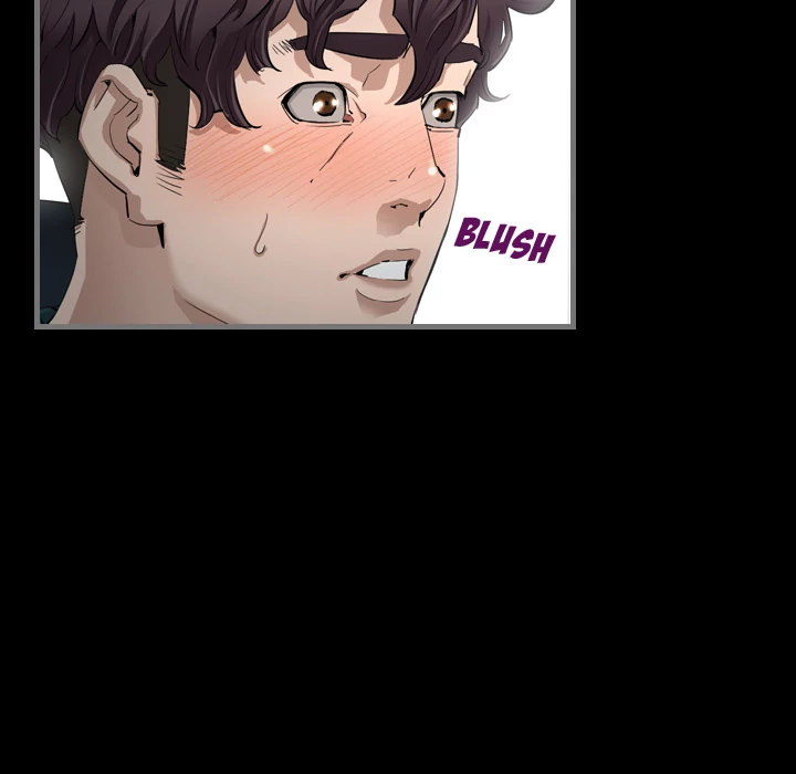 Running Man - Chapter 3 [photo 68] - MangaPorn