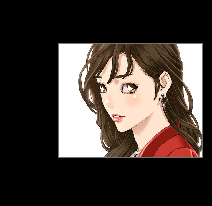 Running Man - Chapter 3 [photo 69] - MangaPorn