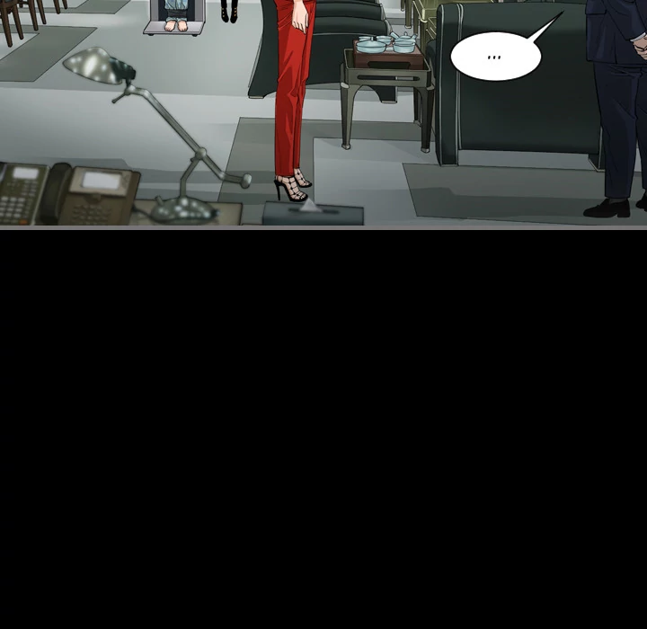 Running Man - Chapter 3 [photo 73] - MangaPorn